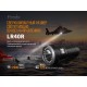 Фонарь Fenix LR40R