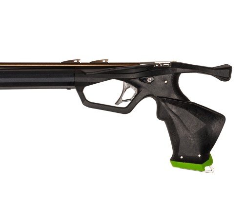 Ружьё-арбалет Salvimar ARES DX 105 (направленная рукоять под правую руку)