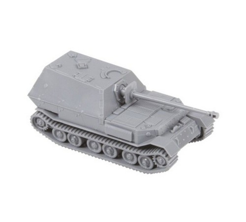 Настольная игра ZVEZDA Великая Отечественная война: Курская дуга 1943 год