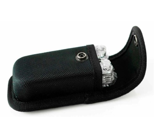 Мультитул Ganzo G203