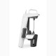 Coravin Model Two Elite White