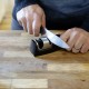 Точилка ручная кухонная Work Sharp Kitchen Edge, WSKTNKES-I