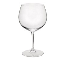 Бокалы для белого вина Riedel Vinum Montrachet (Chardonnay) 2 шт.