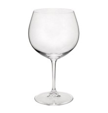 Бокалы для белого вина Riedel Vinum Montrachet (Chardonnay) 2 шт.
