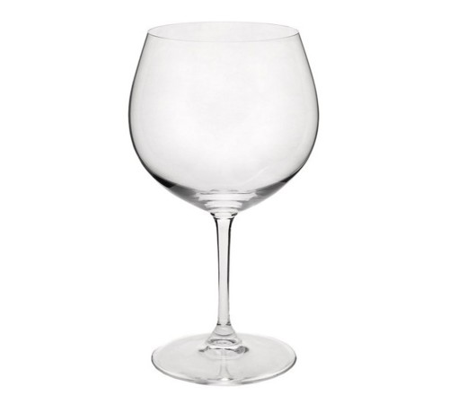 Бокалы для белого вина Riedel Vinum Montrachet (Chardonnay) 2 шт.