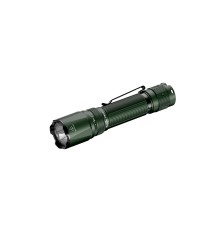 Тактический фонарь Fenix TK20R UE 2800 Lm Tropic Green
