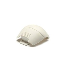 Аккумуляторная крышка для квадрокоптера Hubsan H502
