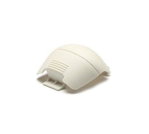 Аккумуляторная крышка для квадрокоптера Hubsan H502
