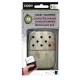 Каталитическая грелка ZIPPO, алюминий с покрытием REALTREE®, камуфляж, матовая, на 12 ч, 66x13x99 мм