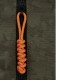 Рюкзак VICTORINOX Altmont Classic Flapover Laptop 15,4'', зелёный камуфляж, ткань, 29x12x42 см, 14 л
