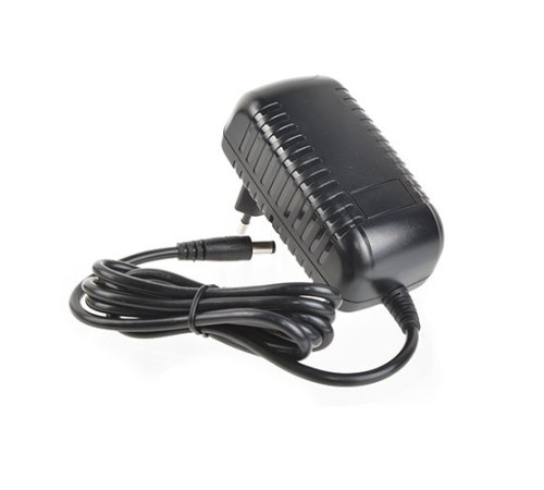 Зарядное устройство Robiton VolumeCharger Plus, 17043