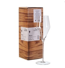 Бокал для игристых вин Zalto Champagne 1шт. п/у