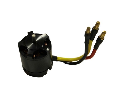 Мотор бесколлекторный 2216/1400KV для самолета Volantex RC Ranger 2000