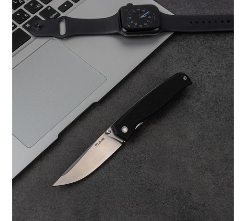 Нож Ruike P661-B