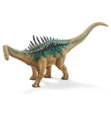 Фигурка Schleich Агустиния