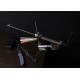 Точильный станок Ganzo Razor Pro, GRP