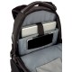 Рюкзак WENGER Transit 16