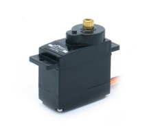 Сервомашинка цифровая JX Servo PDI-1109MG (10.0г/2.5/0.10/6V) Micro