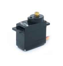 Сервомашинка цифровая JX Servo PDI-1109MG (10.0г/2.5/0.10/6V) Micro