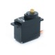 Сервомашинка цифровая JX Servo PDI-1109MG (10.0г/2.5/0.10/6V) Micro