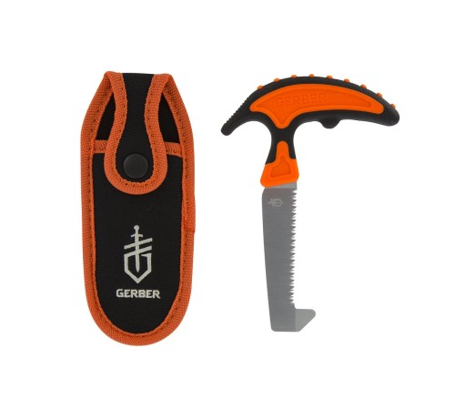 Пила Gerber Vital Pack, (1021132)
