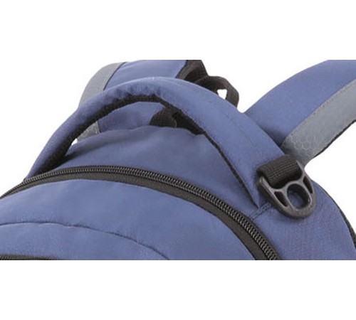 Рюкзак SWISSGEAR, 13