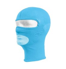 Балаклава Lasting TARGO голубая L-XL, TARGO5001L-XL