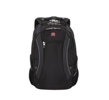 Рюкзак SWISSGEAR «SCANSMART», 17