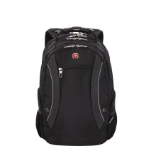 Рюкзак SWISSGEAR «SCANSMART», 17