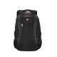 Рюкзак SWISSGEAR «SCANSMART», 17