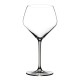 Бокалы для белого вина Riedel Heart to Heart Chardonnay 2 шт.