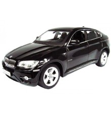 Р/У машина Double Eagle BMW X6 1/10 + акб