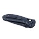 Нож Ganzo G7393P оранжевый, G7393P-OR