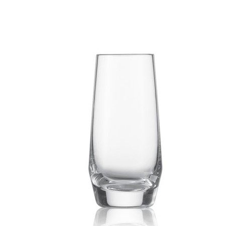 Стопка Schott Zwiesel Pure