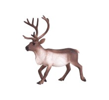 Фигурка KONIK Северный олень