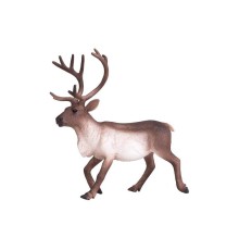 Фигурка KONIK Северный олень