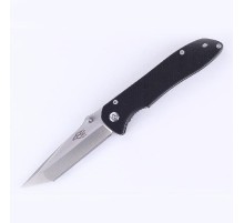 Нож Firebird F714