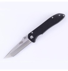 Нож Firebird F714
