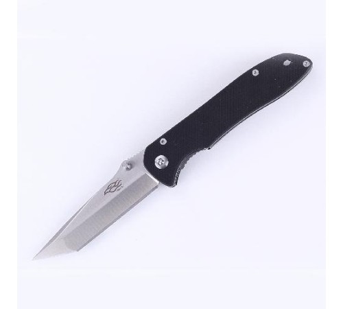 Нож Firebird F714