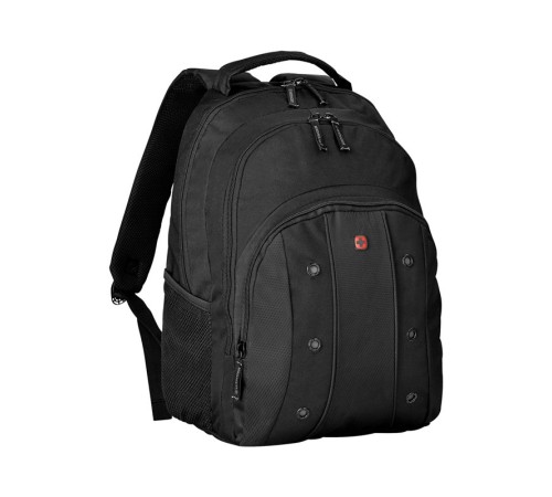Рюкзак WENGER 16