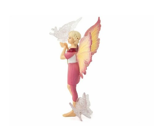 Фигурка Schleich Эльфийка Фея