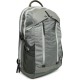 Рюкзак VICTORINOX Altmont 3.0 Slimline 15,6'', серый, нейлон Versatek™, 30x18x48 см, 27 л