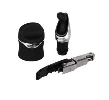 Набор для вина Rabbit Zippity Wine Tool Kit