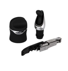 Набор для вина Rabbit Zippity Wine Tool Kit