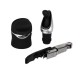 Набор для вина Rabbit Zippity Wine Tool Kit