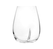 Аэрирующие бокалы для крепких напитков L'Atelier du Vin L'Exploreur spiritueux 2шт.