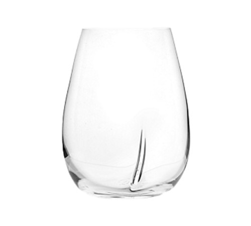 Аэрирующие бокалы для крепких напитков L'Atelier du Vin L'Exploreur spiritueux 2шт.