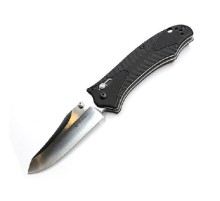 Нож Ganzo G710