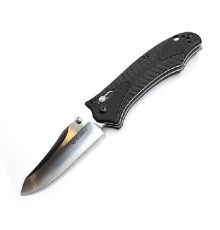 Нож Ganzo G710