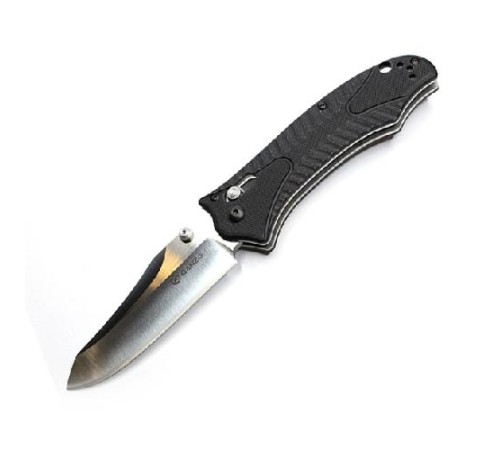 Нож Ganzo G710